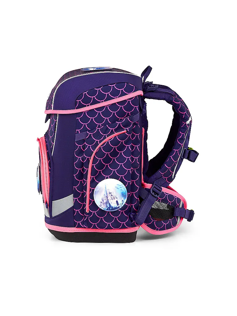 ERGOBAG | Schultaschen Set 5tlg CUBO LIGHT 2026
Marke: ERGOBAG
Farbe: beere
Kategorien: Mode,Kinder | Baya