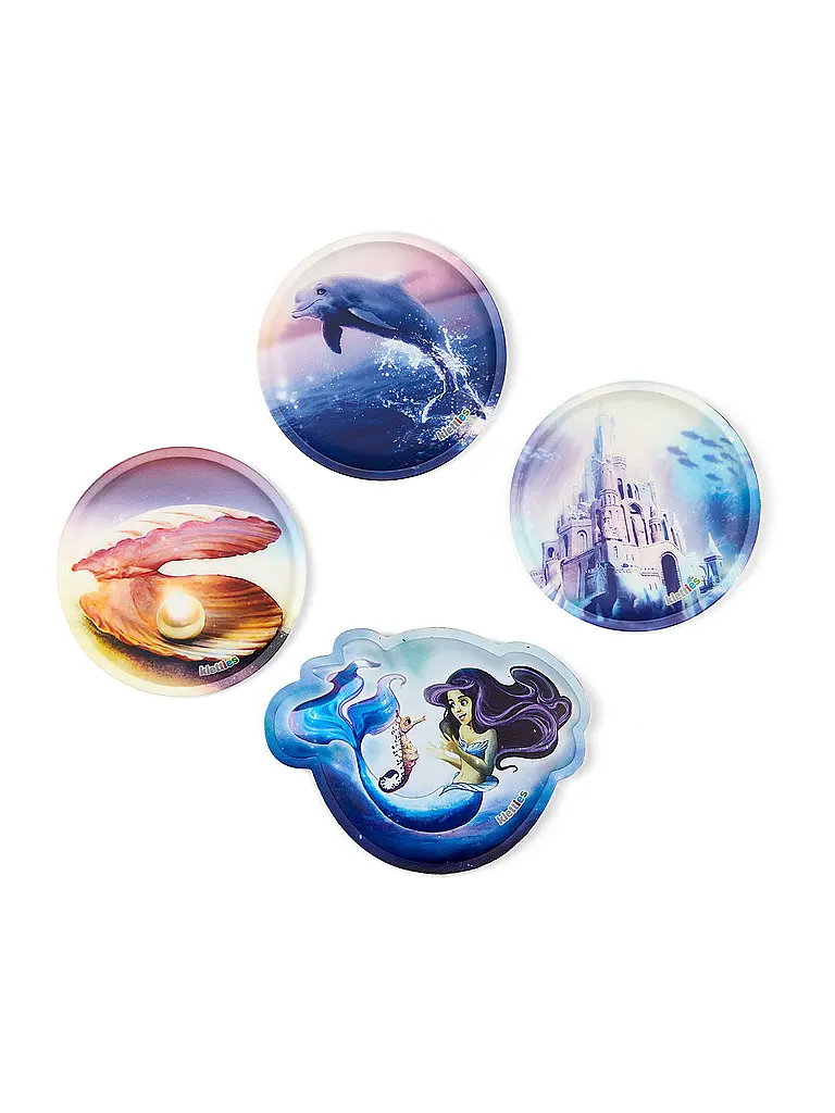 ERGOBAG | Schultaschen Set 5tlg CUBO LIGHT 2026
Marke: ERGOBAG
Farbe: beere
Kategorien: Mode,Kinder | Baya