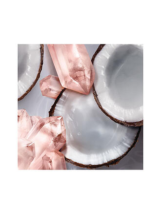 ESCADA | Yum Me!Coco Body & Hair Mist para mujer 100ml