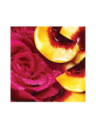 ESCADA | Yum Me!Peachy Body & Hair Mist para mujer 100ml