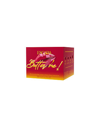 ESCADA | ¡Butter Me! Crema Corporal 200ml