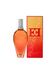 ESCADA | Bali Paradise Eau De Toilette para Mujer 50ml | Sin color