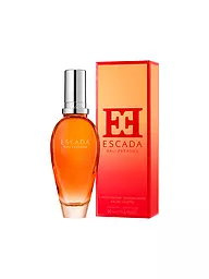 ESCADA | Bali Paradise Eau De Toilette para Mujer 50ml | Sin color