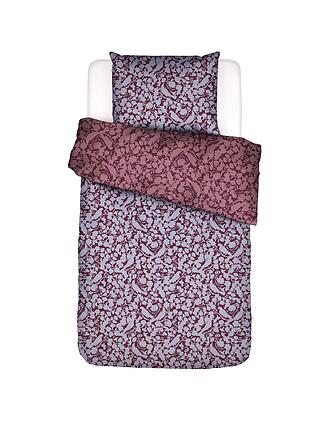 ESSENZA | Ropa de cama de franela ROSIE 70x90cm/140x200cm