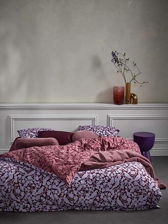 ESSENZA | Ropa de cama de franela ROSIE 70x90cm/140x200cm