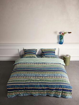 ESSENZA | Ropa de cama de franela LITA 70x90cm/140x200cm