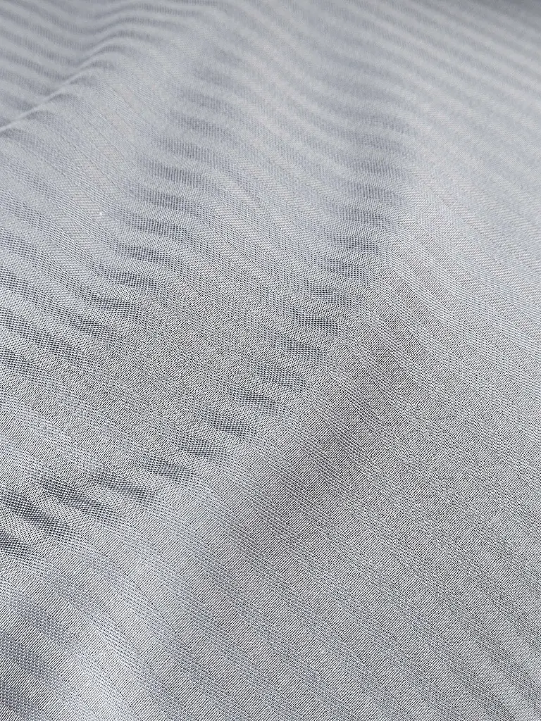 ESSENZA | Ropa de cama de satén 70x90cm / 140x200cm COLETTA Global Grey | Gris
