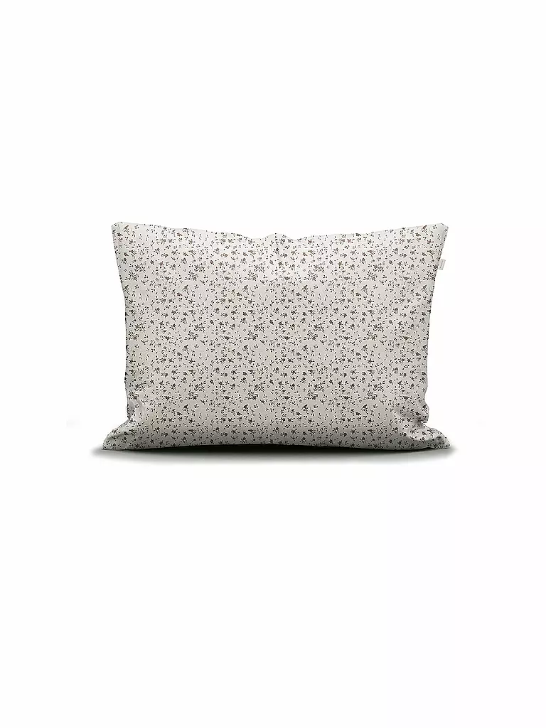 ESSENZA | Ropa de cama de satén 70x90cm / 140x200cm Verena Lovely Lilac |