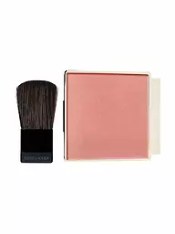 ESTÉE LAUDER | Colorete - Pure Color Envy Sculpting Blush ( Recambio de Colorete Pure Color Envy Sculpting Blush ( 10 Lover's Blush ) | Rosa