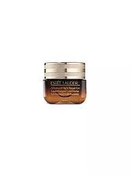 ESTÉE LAUDER | Advanced Night Repair Eye Complex 15ml | Sin color