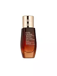 ESTÉE LAUDER | Advanced Night Repair Eye Concentrate 15 ml | Sin color