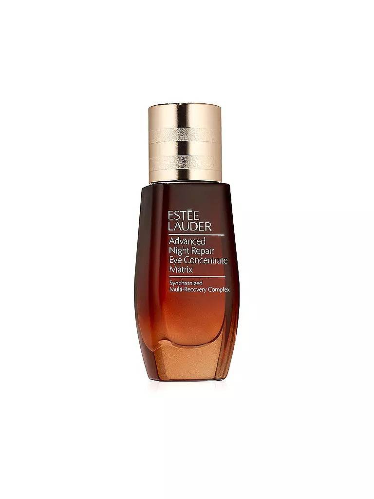 ESTÉE LAUDER | Advanced Night Repair Eye Concentrate 15 ml | Sin color