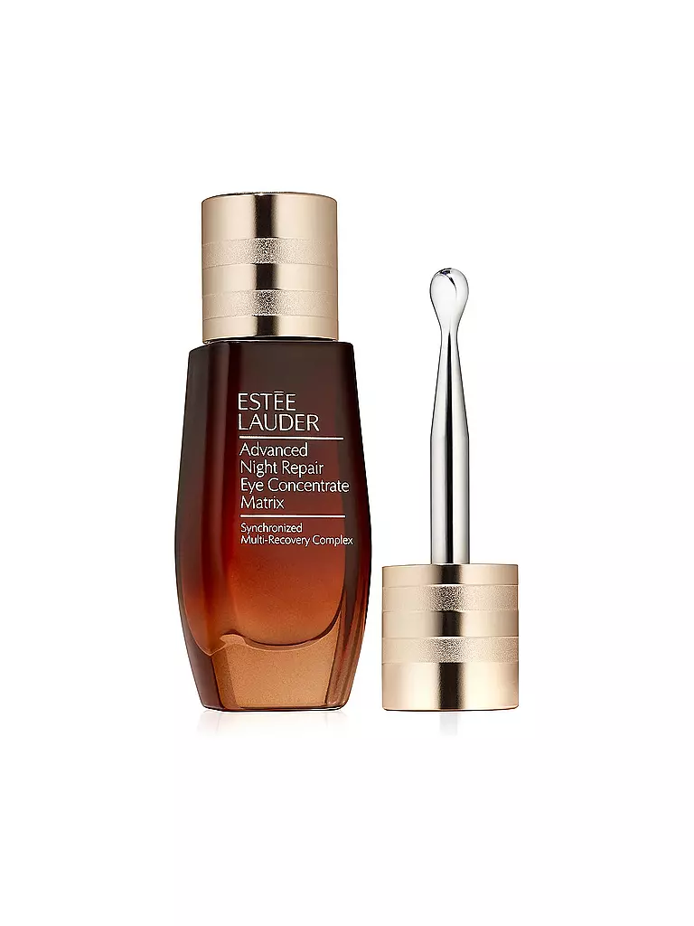 ESTÉE LAUDER | Advanced Night Repair Eye Concentrate 15 ml | Sin color