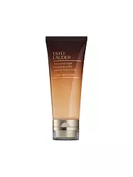 ESTÉE LAUDER | Advanced Night Repair Night Cleansing Foam 100ml | Sin color
