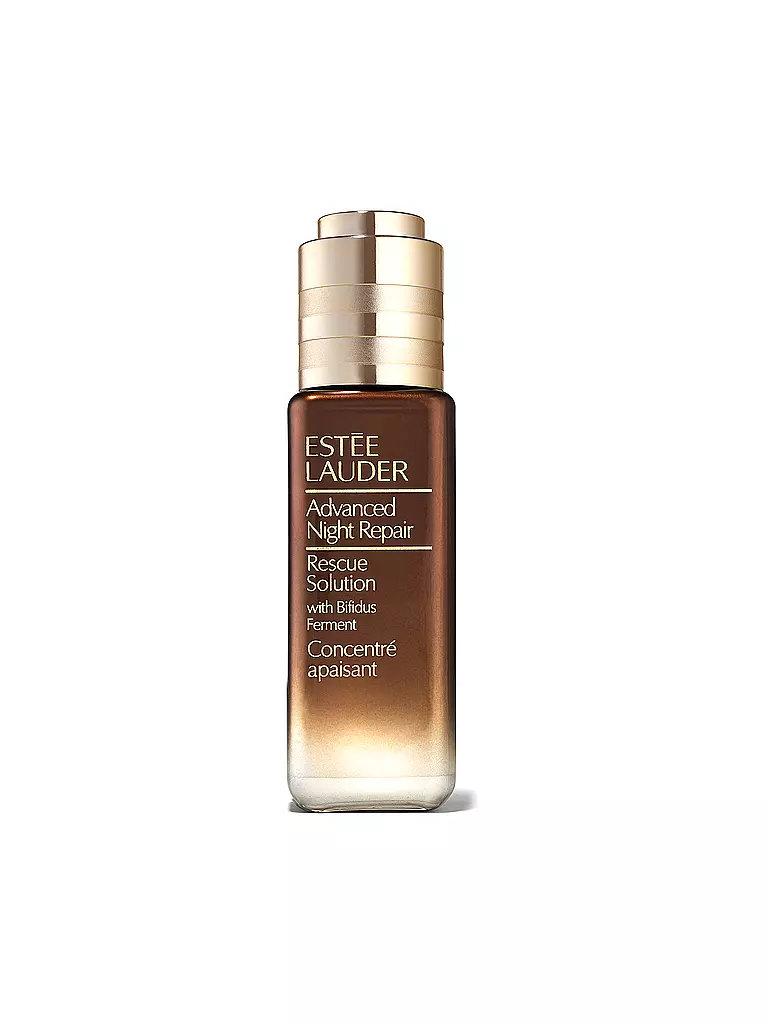 ESTÉE LAUDER | Advanced Night Repair Serum 20ml | Sin color