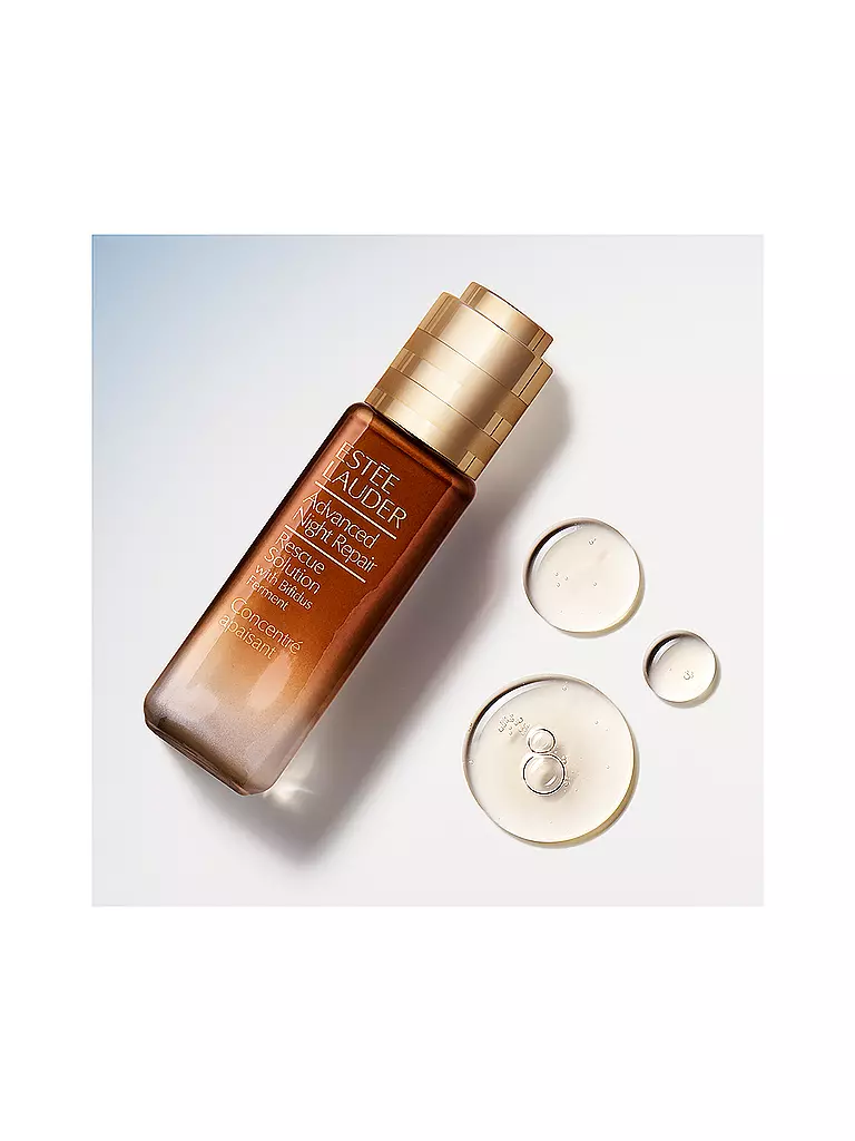 ESTÉE LAUDER | Advanced Night Repair Serum 20ml | 
