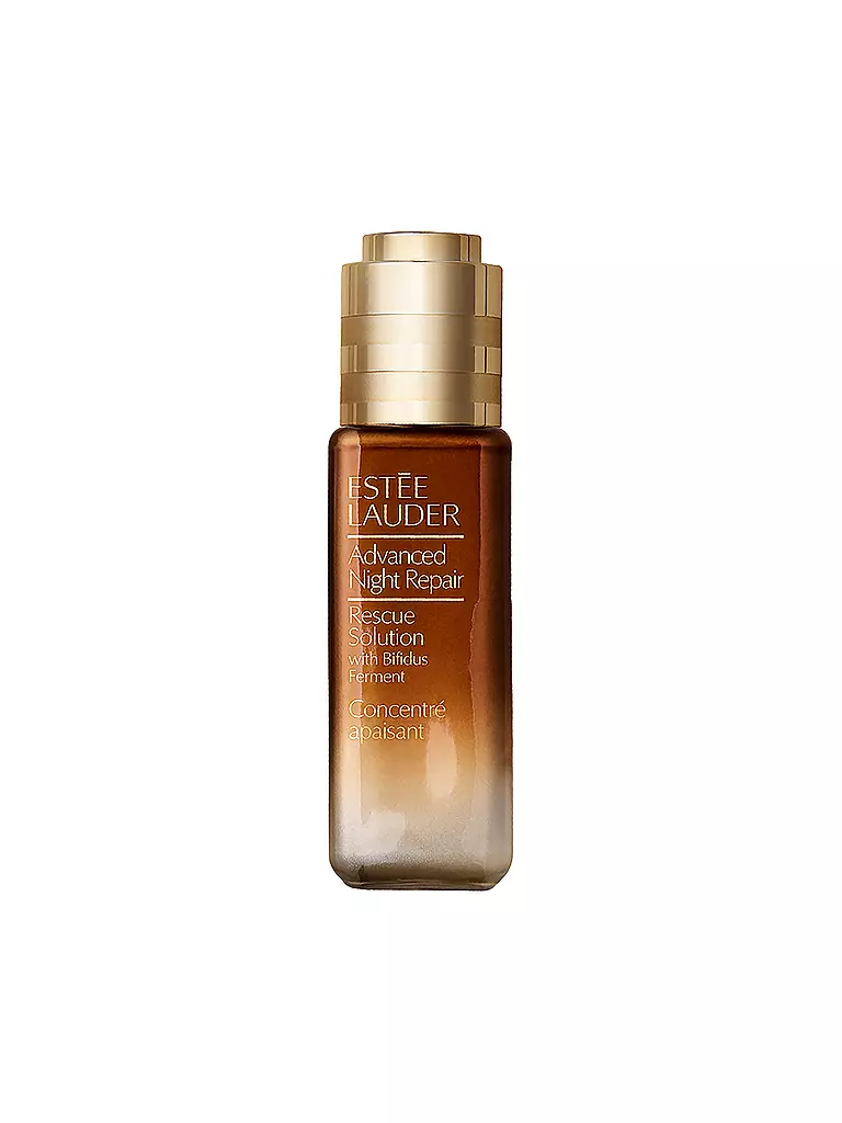 ESTÉE LAUDER | Advanced Night Repair Serum 20ml | 