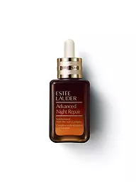 ESTÉE LAUDER | Advanced Night Repair Serum 50ml | Sin color