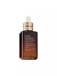 ESTÉE LAUDER | Advanced Night Repair Serum Complex II 75 ml | Sin color