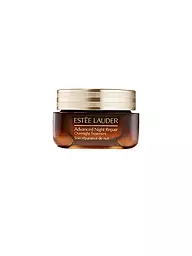ESTÉE LAUDER | Advanced Night Repair Tratamiento de Noche 65 ml | Sin color