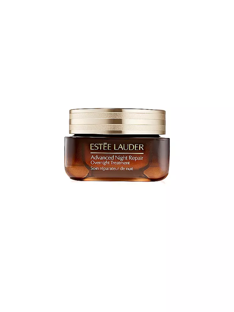 ESTÉE LAUDER | Advanced Night Repair Tratamiento de Noche 65 ml | Sin color
