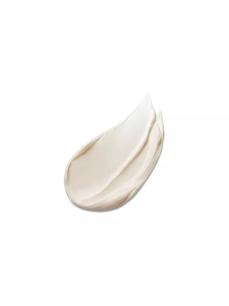 ESTÉE LAUDER | Advanced Night Repair Tratamiento de Noche 65 ml | Sin color