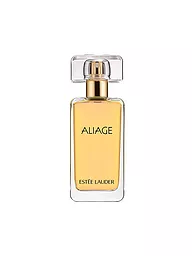 ESTÉE LAUDER | Aliage Sport Eau de Parfum Spray 50ml | Sin color