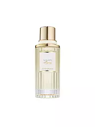 ESTÉE LAUDER | Azuree Legacy Eau de Parfum en Spray 100ml | Sin color