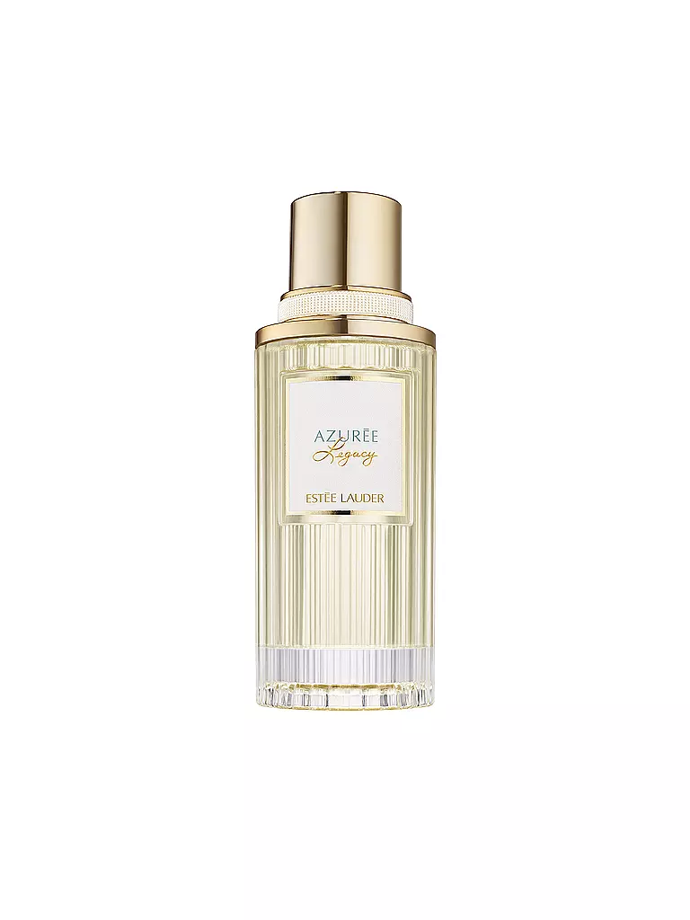 ESTÉE LAUDER | Azuree Legacy Eau de Parfum en Spray 100ml | Sin color