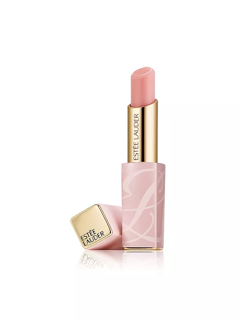 ESTÉE LAUDER | Bálsamo labial - Pure Color Envy Replenish Lip Balm | Rosa