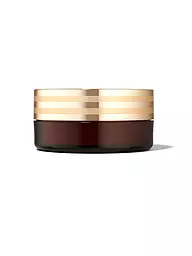 ESTÉE LAUDER | Advanced Night Repair Night Cleansing Foam 100ml | Sin color