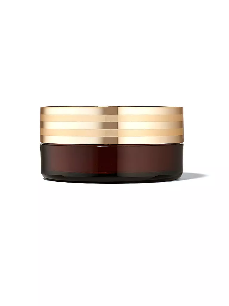 ESTÉE LAUDER | Bálsamo limpiador de noche Advanced Night Repair 70 ml | Sin color