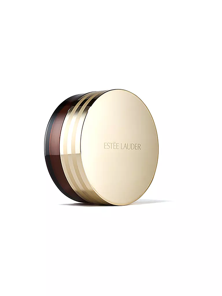 ESTÉE LAUDER | Bálsamo limpiador de noche Advanced Night Repair 70 ml | Sin color