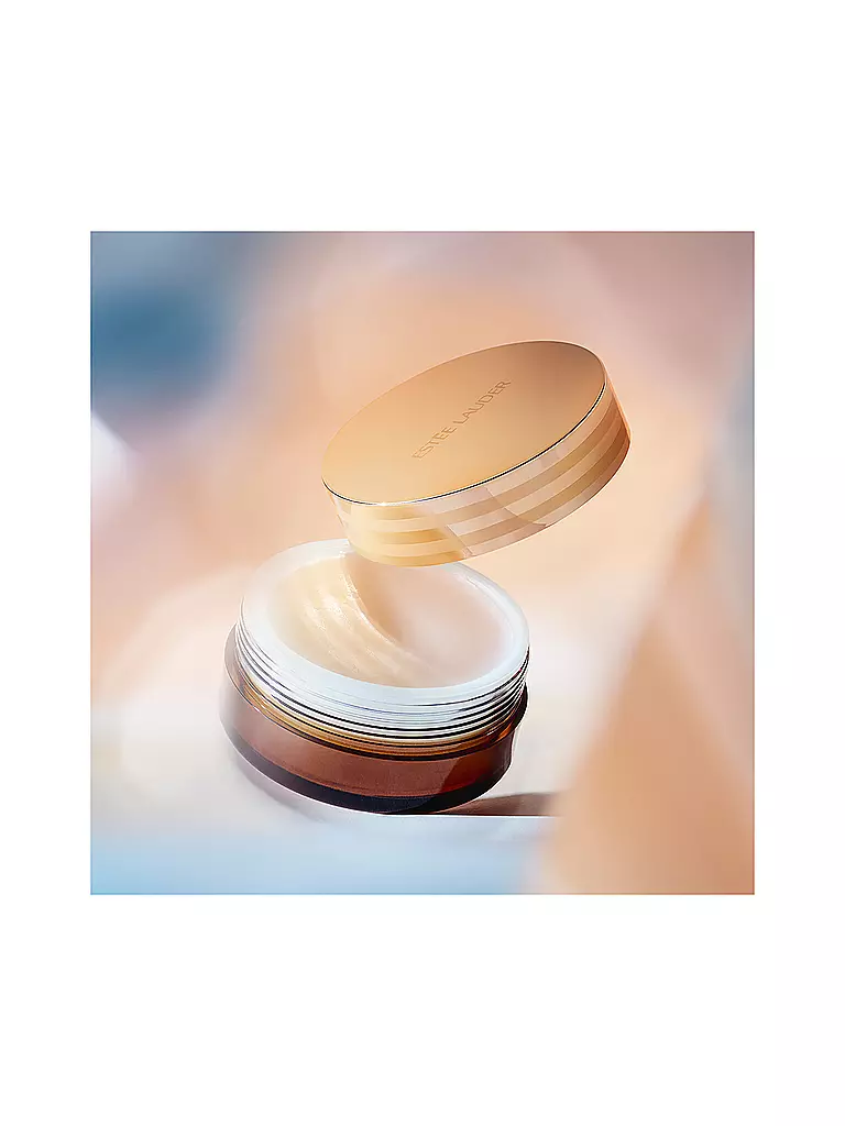 ESTÉE LAUDER | Bálsamo limpiador de noche Advanced Night Repair 70 ml | Sin color