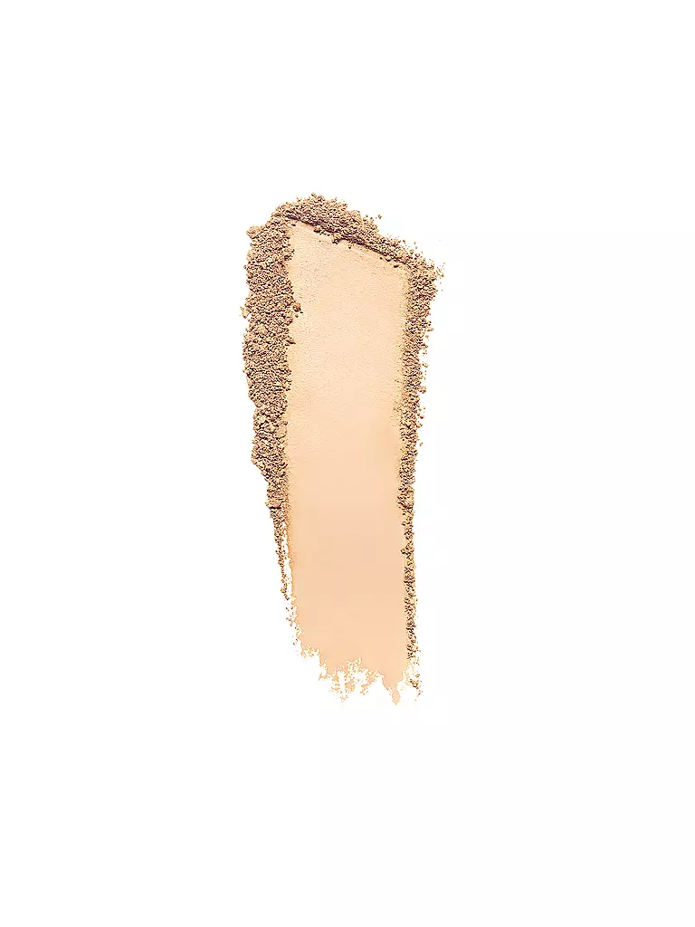 ESTÉE LAUDER | Base de Maquillaje en Polvo Mate de Larga Duración Double Wear (3N1 Beige Marfil) | Marrón claro