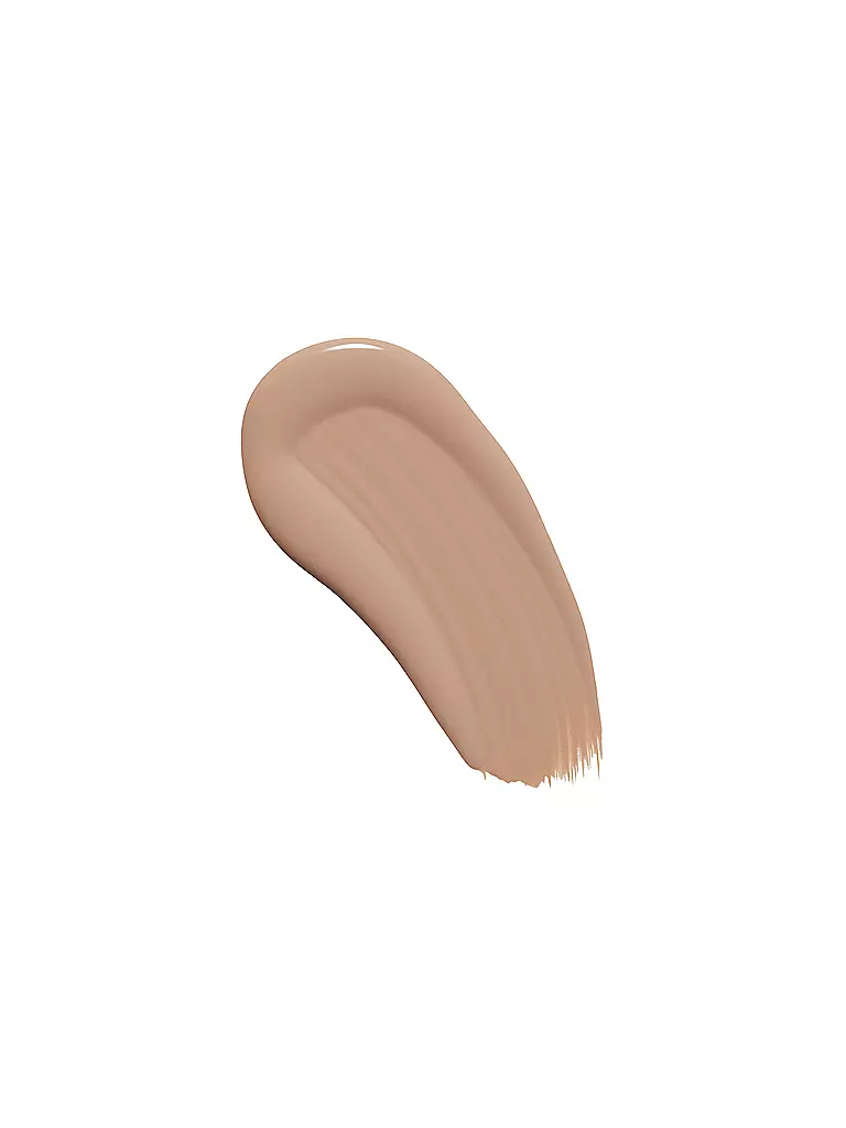 ESTÉE LAUDER | Base de Maquillaje Mate Translúcida Double Wear (01/2C3 Fresco) | beige