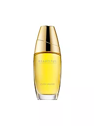 ESTÉE LAUDER | Beautiful Eau de Parfum Spray 30ml | Sin color