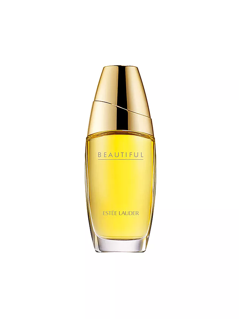 ESTÉE LAUDER | Beautiful Eau de Parfum Spray 30ml | Sin color