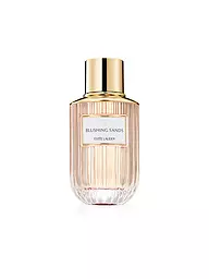 ESTÉE LAUDER | Blushing Sands Eau de Parfum en Spray 100ml | Sin color