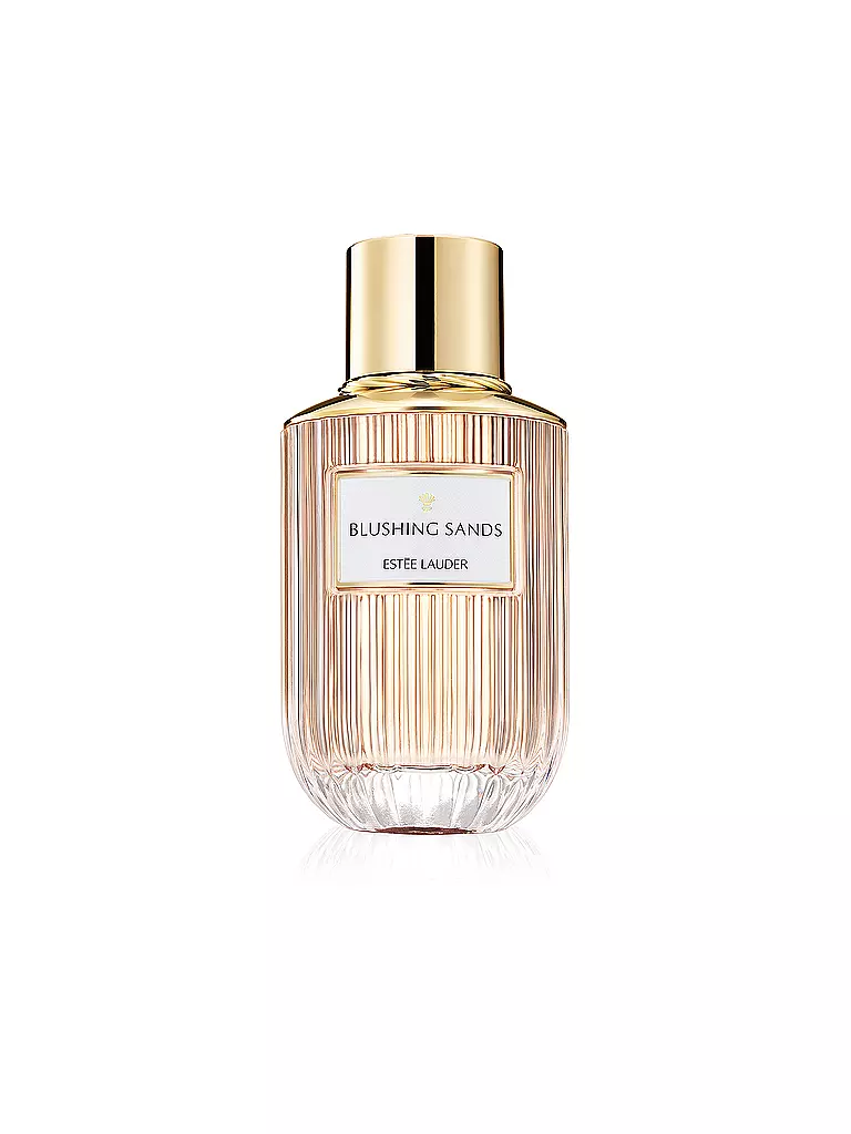 ESTÉE LAUDER | Blushing Sands Eau de Parfum en Spray 100ml | Sin color