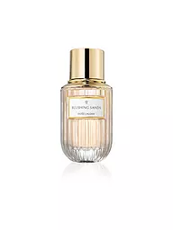 ESTÉE LAUDER | Blushing Sands Eau de Parfum en Spray 100ml | Sin color