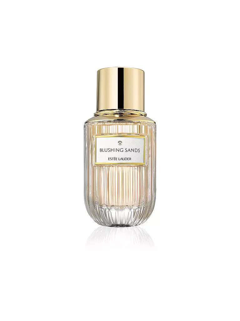 ESTÉE LAUDER | Blushing Sands Eau de Parfum en Spray 40 ml | Sin color