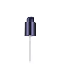 ESTÉE LAUDER | Bomba Double Wear Stay-in-Place | Sin color