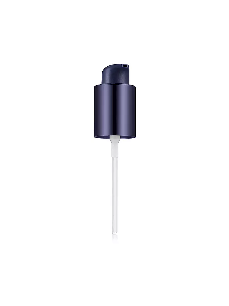 ESTÉE LAUDER | Bomba Double Wear Stay-in-Place | Sin color