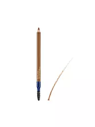 ESTÉE LAUDER | Cejas - Brow Now Brow Defining Pencil (02 Light Brunette) | Marrón