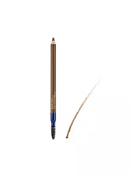 ESTÉE LAUDER | Cejas - Brow Now Brow Defining Pencil (02 Light Brunette) | Marrón