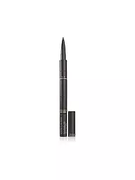 ESTÉE LAUDER | Cejas - Browperfect 3D All-In-One Styler (04 Taupe) | Gris