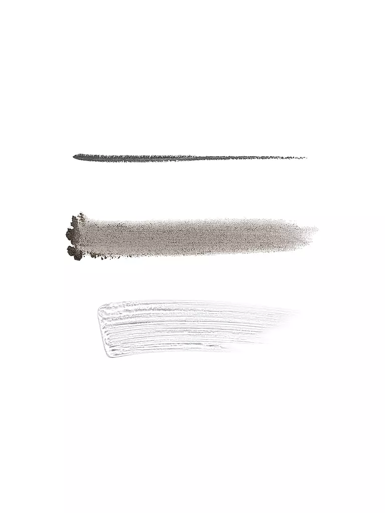 ESTÉE LAUDER | Cejas - Browperfect 3D All-In-One Styler (01 Cool Grey) | grau