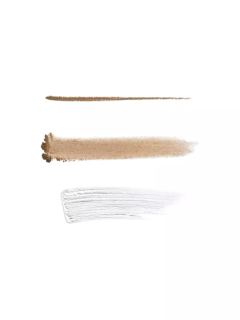 ESTÉE LAUDER | Cejas - Browperfect 3D All-In-One Styler (03 Warm Blonde) | camel