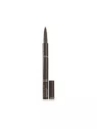 ESTÉE LAUDER | Cejas - Browperfect 3D All-In-One Styler (04 Taupe) | Marrón claro